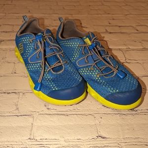 Columbia Water Shoes